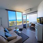 Apartment Rentenerife Adeje Sea Views Horizon Costa Adeje (Tenerife)
