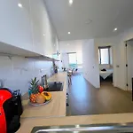 Daire Rentenerife Adeje Sea Views Horizon