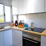 Rentenerife Adeje Sea Views Horizon *