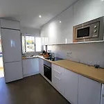 Rentenerife Adeje Sea Views Horizon Daire *