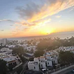 Rentenerife Adeje Sea Views Horizon *