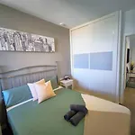 Rentenerife Adeje Sea Views Horizon Daire Costa Adeje