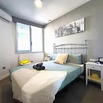 Rentenerife Adeje Sea Views Horizon