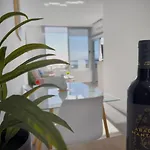 Rentenerife Adeje Sea Views Horizon Daire