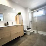 Rentenerife Adeje Sea Views Horizon