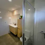 Daire Rentenerife Adeje Sea Views Horizon