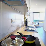 Rentenerife Adeje Sea Views Horizon * Costa Adeje