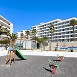 Rentenerife Adeje Sea Views Horizon * Costa Adeje