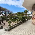 Daire Rentenerife Adeje Sea Views Horizon *