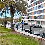 Rentenerife Adeje Sea Views Horizon *