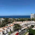 Rentenerife Adeje Sea Views Horizon * Costa Adeje