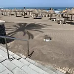 Rentenerife Adeje Sea Views Horizon Daire