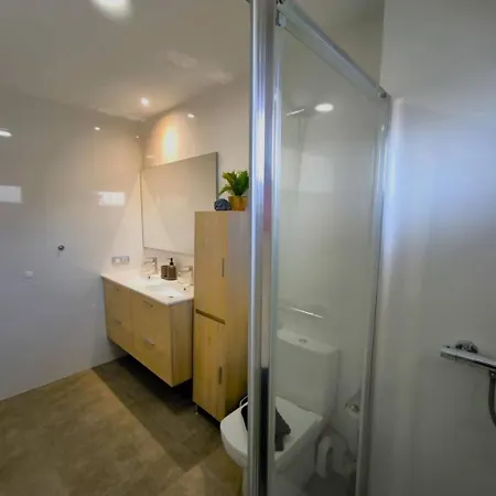 Apartment Rentenerife Adeje Sea Views Horizon